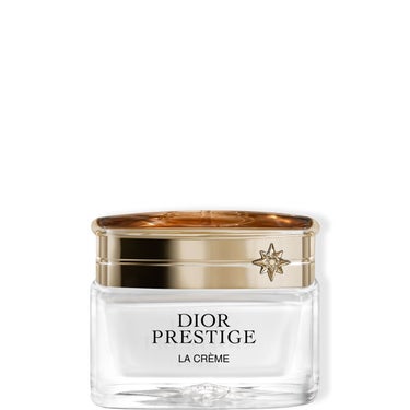 Dior プレステージ ラクレーム ニュイ