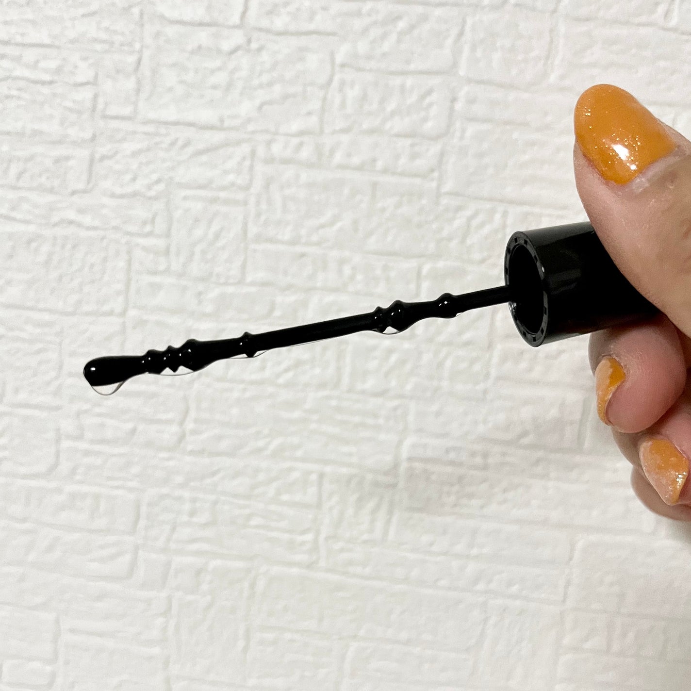 マジョロマンティカ/MAJOLICA MAJORCA/香水(レディース)を使ったクチコミ(4枚目)