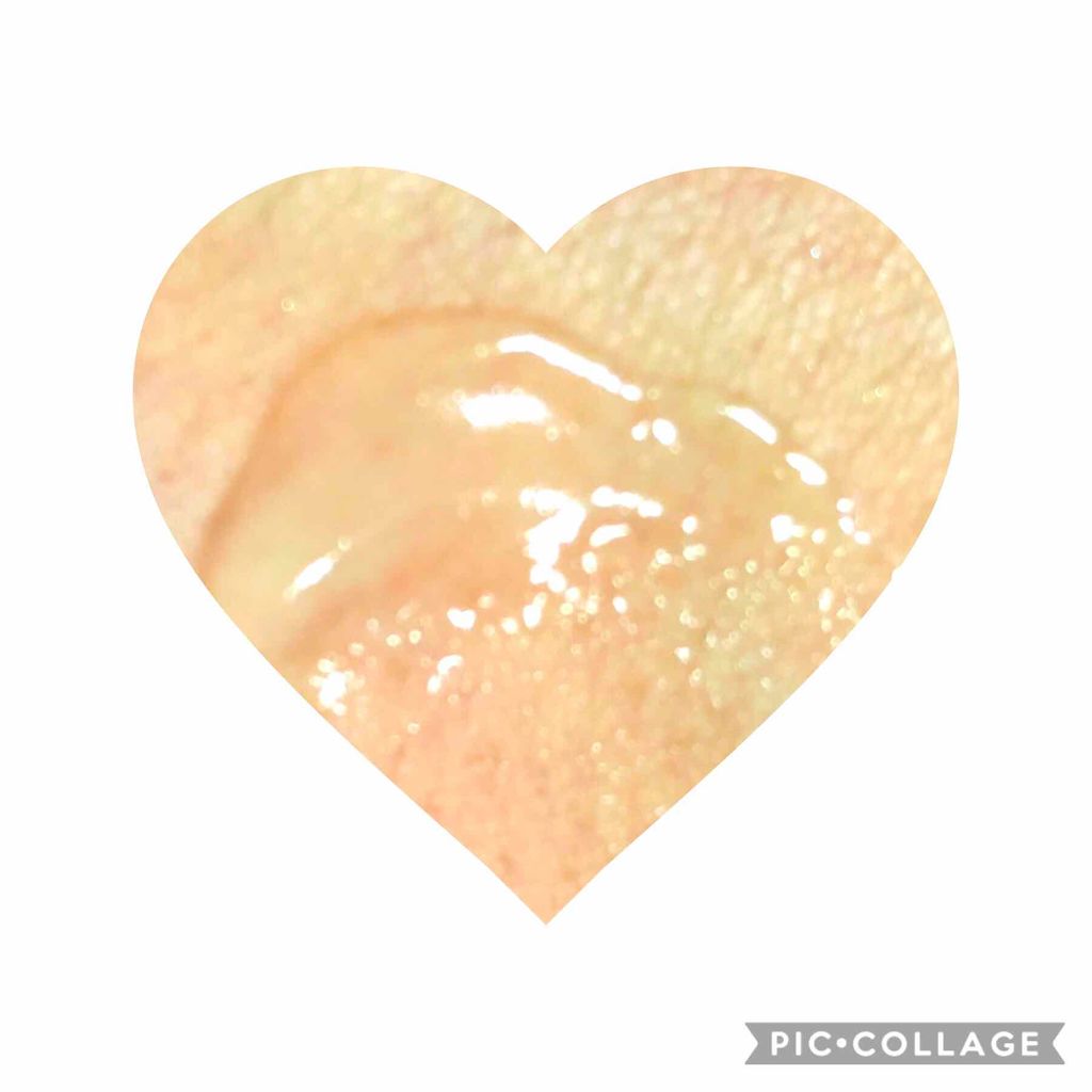 スペシャルジェルクリーム(モイスト)/アクアレーベル/オールインワン化粧品を使ったクチコミ(3枚目)