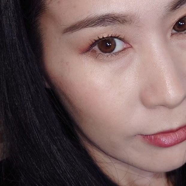 ããã¯ã©ð§ð»ââð«§SUQQUææšã on LIPS ã9/1çºå£²ã®SUQQUã¶ãã¡ã³ããŒã·ã§ã³ãšã¶ã«ãŒã¹ããŠããŒã®T..ãïŒ1æç®ïŒ