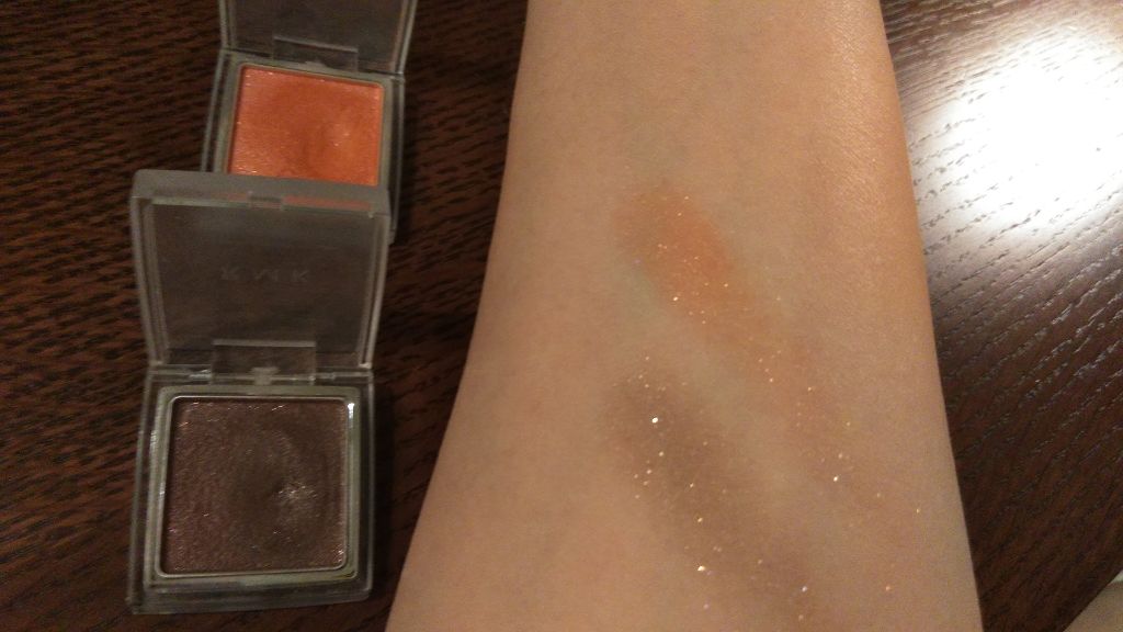 My Little Box/My Little Box/その他キットセットを使ったクチコミ（3枚目）