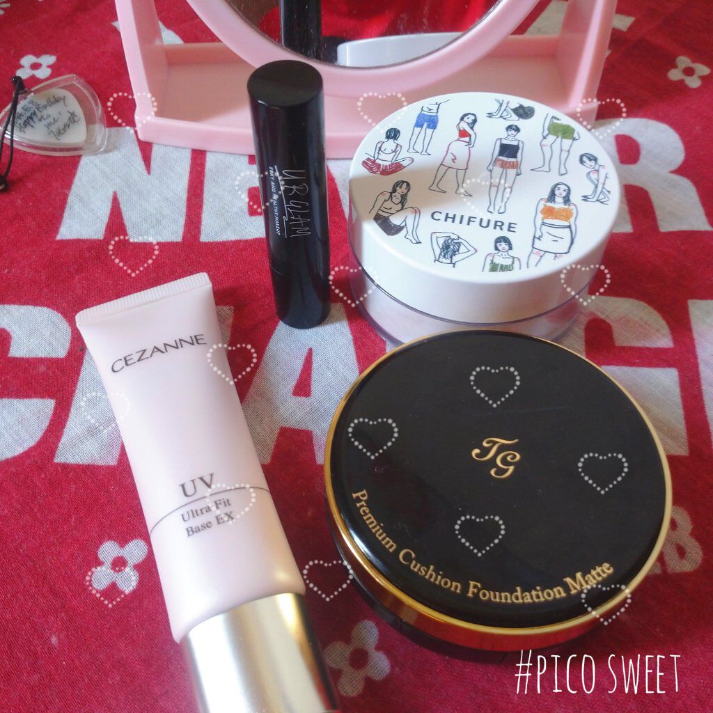 ジュエリングアイズ/MAJOLICA MAJORCA/アイシャドウパレットを使ったクチコミ（1枚目）