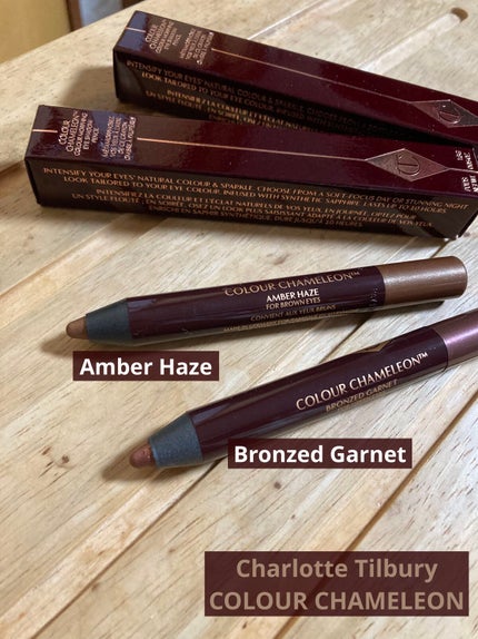 ライトリフレクティングセッティングパウダー プレスト N/NARS/プレストパウダーを使ったクチコミ(2枚目)