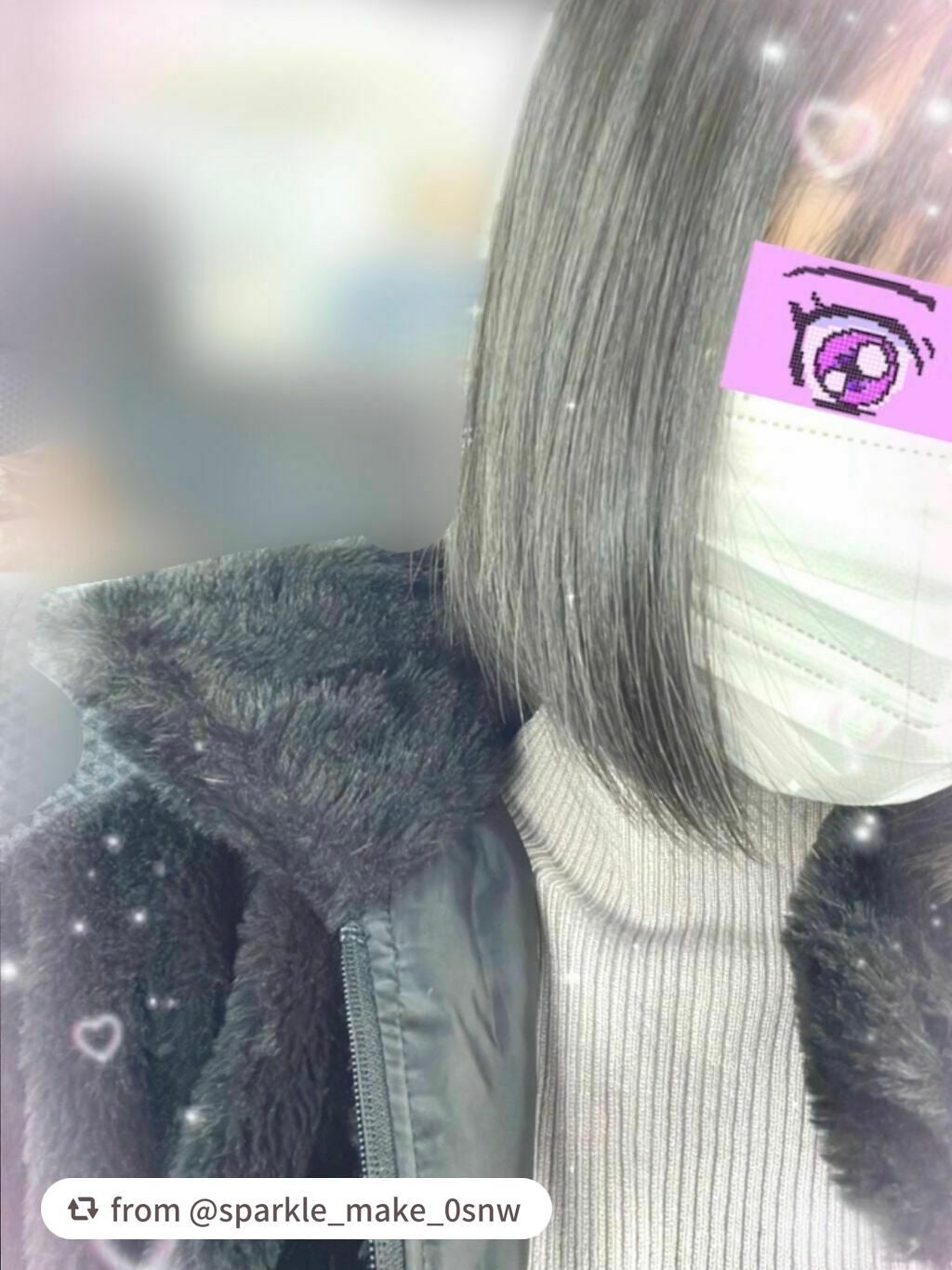 プルント モイストリッチ美容液シャンプー/モイストリッチリペア美容液トリートメント/Purunt./市販シャンプーを使ったクチコミ(3枚目)