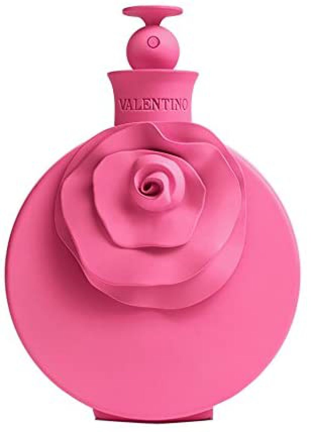ヴァレンティノ ビューティ ヴァレンティナ ピンク