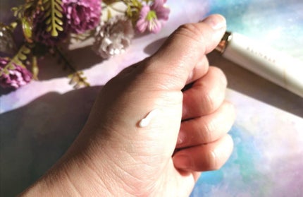 エリンクル/株式会社フロンティア/フェイスクリームを使ったクチコミ(4枚目)