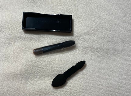 MY MIXED PALETTE 6色カスタムパレット/MN/マルチパレットを使ったクチコミ(9枚目)