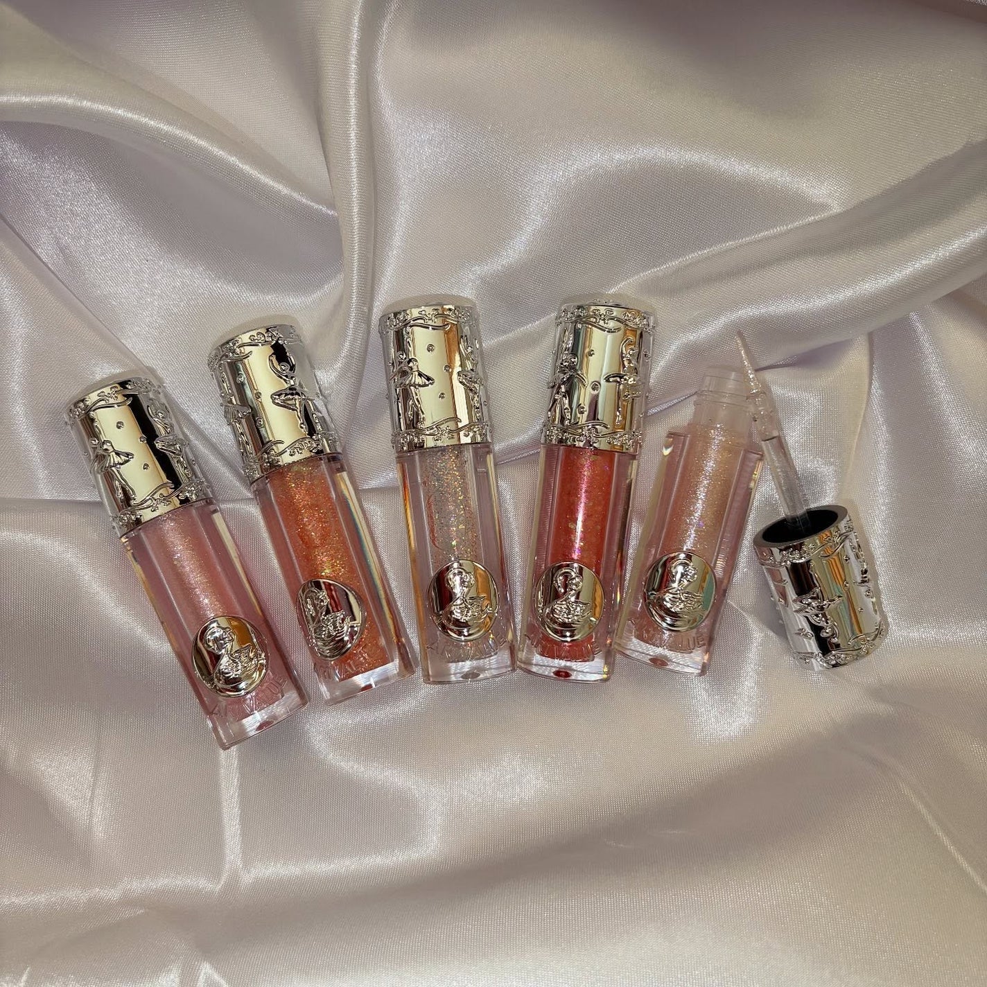 Art Value/ART VALUE/アイシャドウパレットを使ったクチコミ(1枚目)