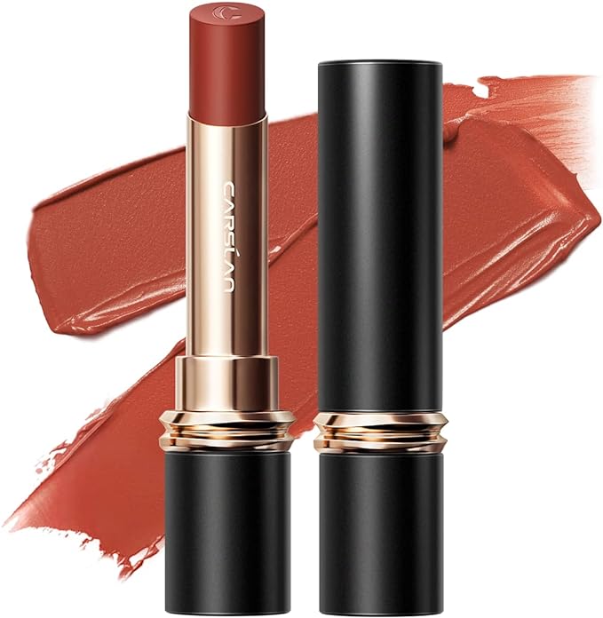 ミスティ キス M05