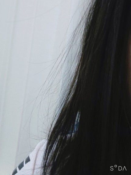 アロエ99% スージングジェル/HOLIKA HOLIKA/ボディローションを使ったクチコミ(2枚目)