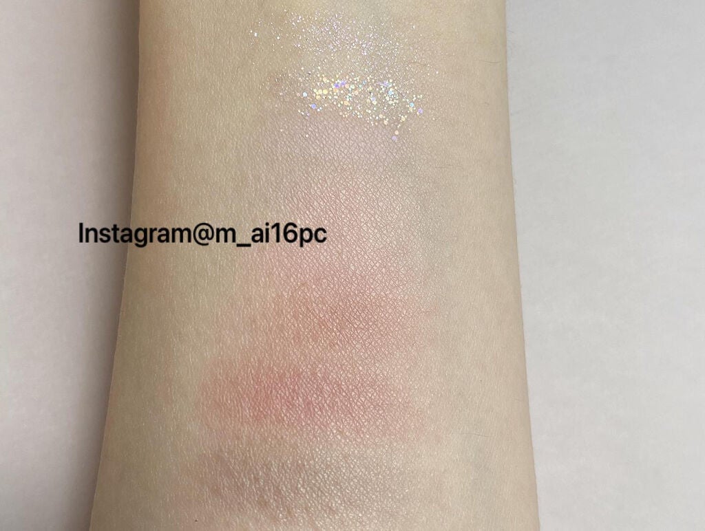 オール テイク ムード パレット(24AD)/PERIPERA/アイシャドウパレットを使ったクチコミ(2枚目)