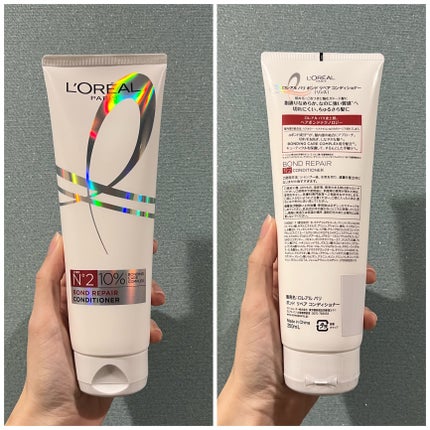 ãã¬ã¢ã« ã㪠ãã³ã ãªã㢠ã·ã£ã³ããŒïŒã³ã³ãã£ã·ã§ããŒ/ãã¬ã¢ã« ããª/åžè²©ã·ã£ã³ããŒã䜿ã£ãã¯ãã³ãïŒ8æç®ïŒ