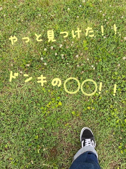 アルミック ヘアオイル/ABL/ヘアオイルを使ったクチコミ(1枚目)