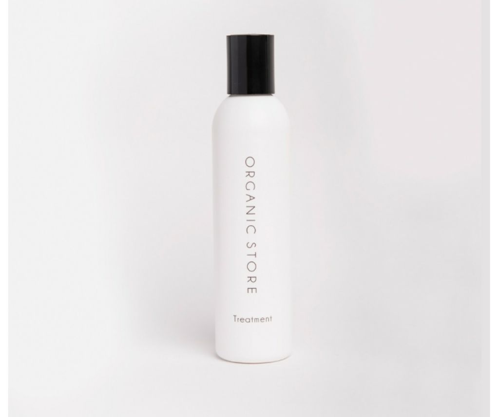 nako on LIPS 「.□mi-mollet(ミモレ)WEBサイトhttps://m..」(2枚目)