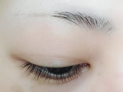 フェリエ フェイス用 ES-WF40/Panasonic/シェーバーを使ったクチコミ(3枚目)