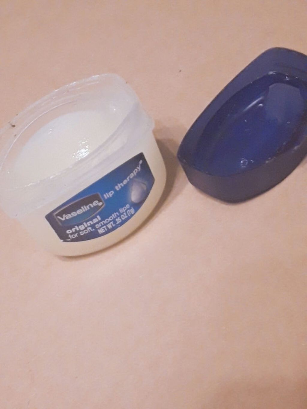 ハトムギ化粧水(ナチュリエ スキンコンディショナー R )/ナチュリエ/化粧水を使ったクチコミ（2枚目）