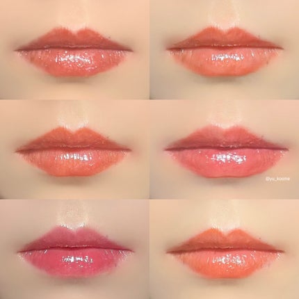 ãªãã¿ãŒã·ã£ã€ã³/MAYBELLINE NEW YORK/ãªããã°ãã¹ã䜿ã£ãã¯ãã³ãïŒ9æç®ïŒ