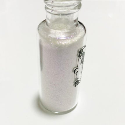 カラーパウダー/ANNA SUI/その他化粧小物を使ったクチコミ(3枚目)