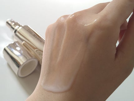 ザ マイトル エッセンス/THE MYTOL/ブースター・導入液を使ったクチコミ(4枚目)