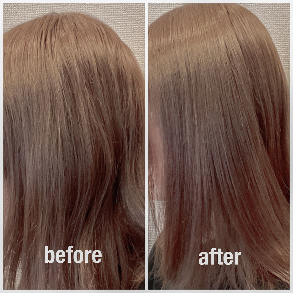 リファ ビューテック ストレートアイロン/ReFa/ストレートアイロンを使ったクチコミ（2枚目）