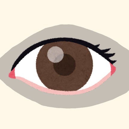 パーフェクトマルチアイズ/キャンメイク/アイシャドウパレットを使ったクチコミ(3枚目)