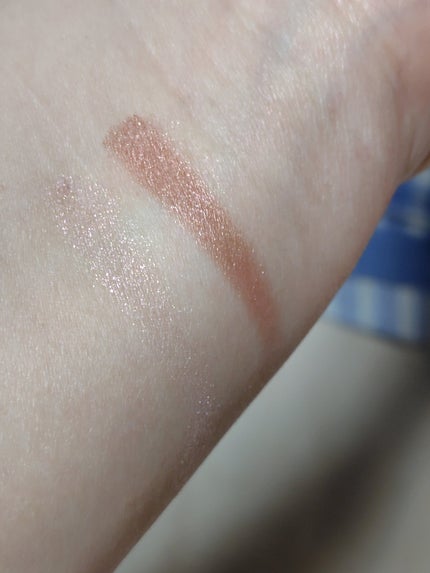 クリスタルブルーム ビーラブドチャーム オードパルファン/JILL STUART/香水(レディース)を使ったクチコミ(5枚目)