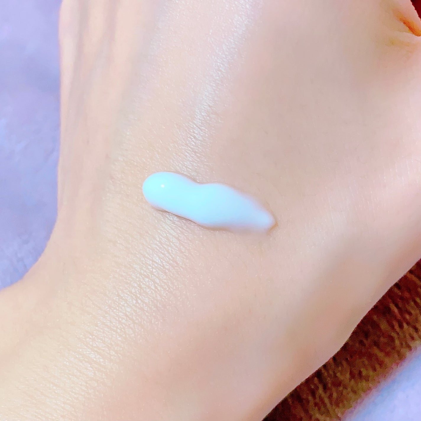 LPT Keratin パフュームヘアエッセンス Blooming Rose/Daleaf/ヘアミルクを使ったクチコミ(2枚目)