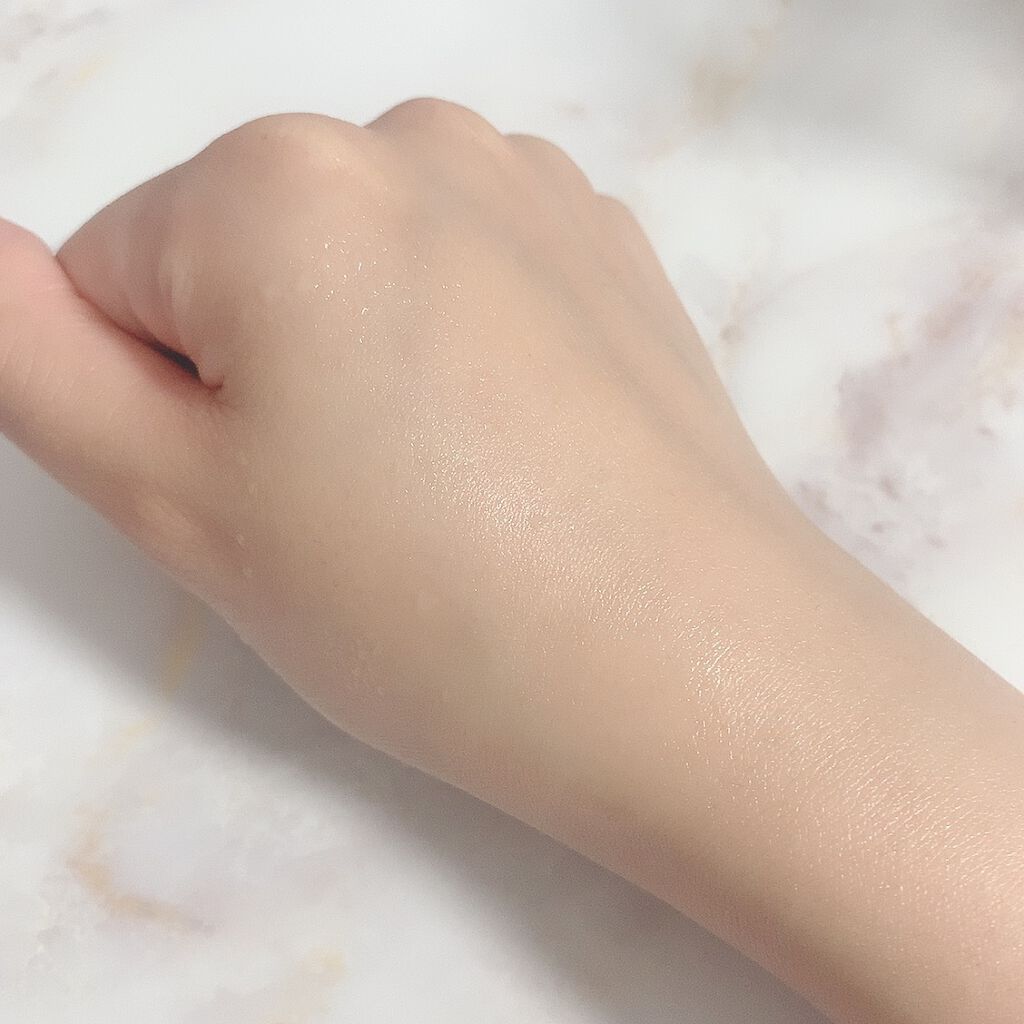 エリクシール シュペリエル つや玉ミスト/エリクシール/ミスト状化粧水を使ったクチコミ（2枚目）