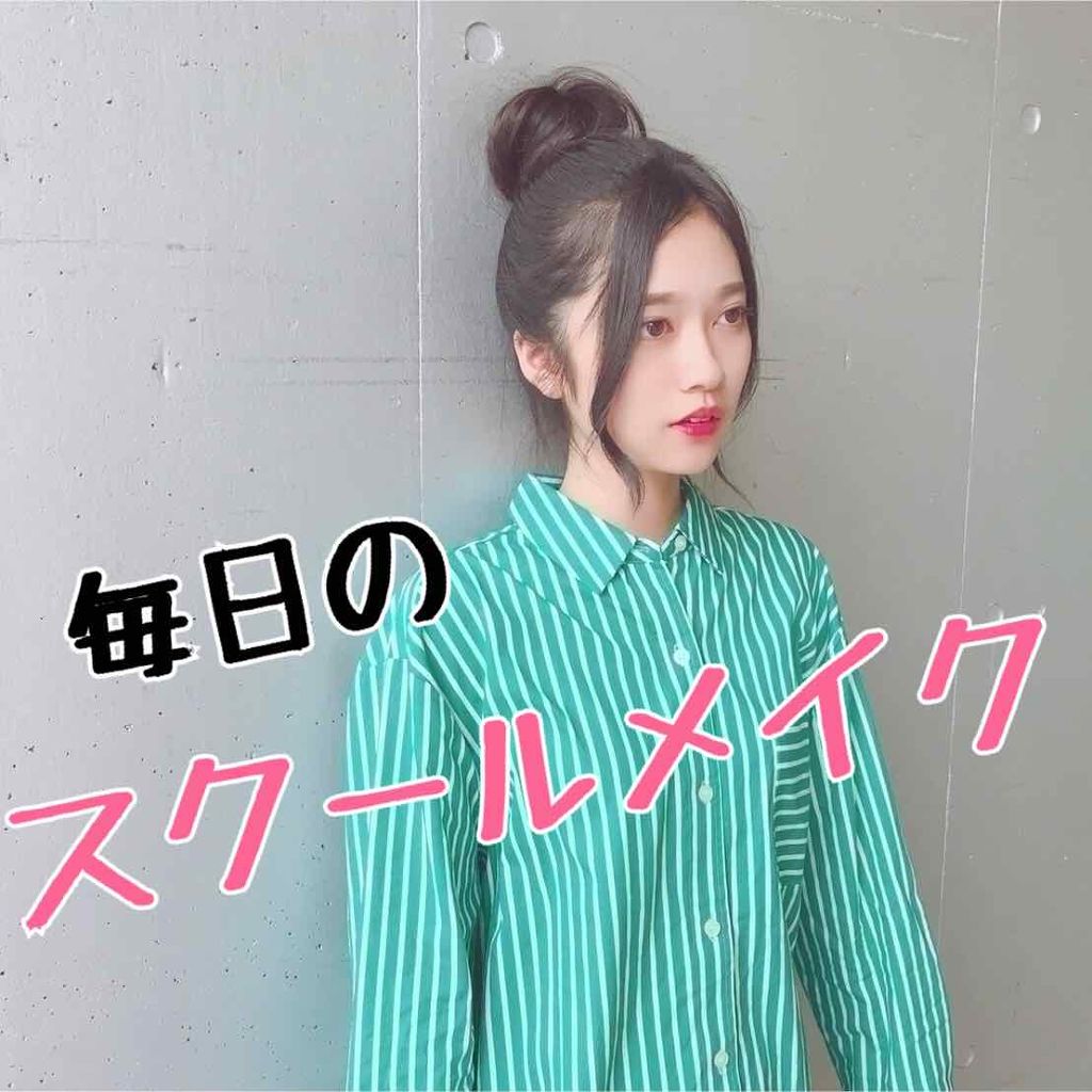 ジョンソン ベビーパウダー/ジョンソンベビー/ボディパウダーを使ったクチコミ(1枚目)