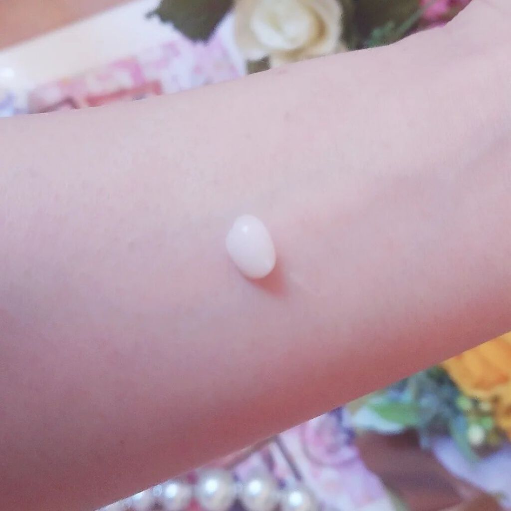 LUNAS (ルーナス) プラケアEQクリームのクチコミ「LUNAS様の
【PLACARE EQ CREAM
    プラケアEQ クリーム】
のご紹介.....」（3枚目）