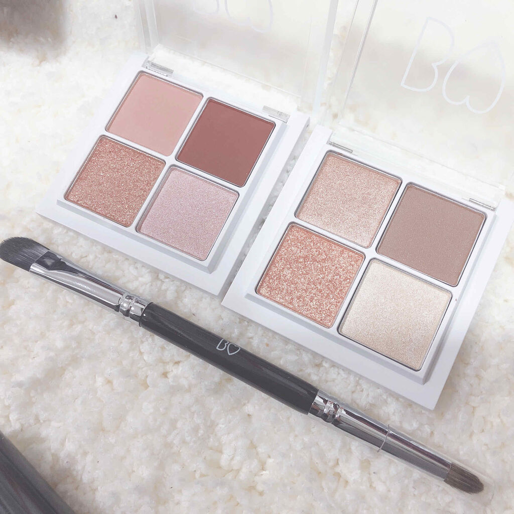 ドライ シャンプー N/スティーブンノル ニューヨーク/ドライシャンプーを使ったクチコミ（3枚目）