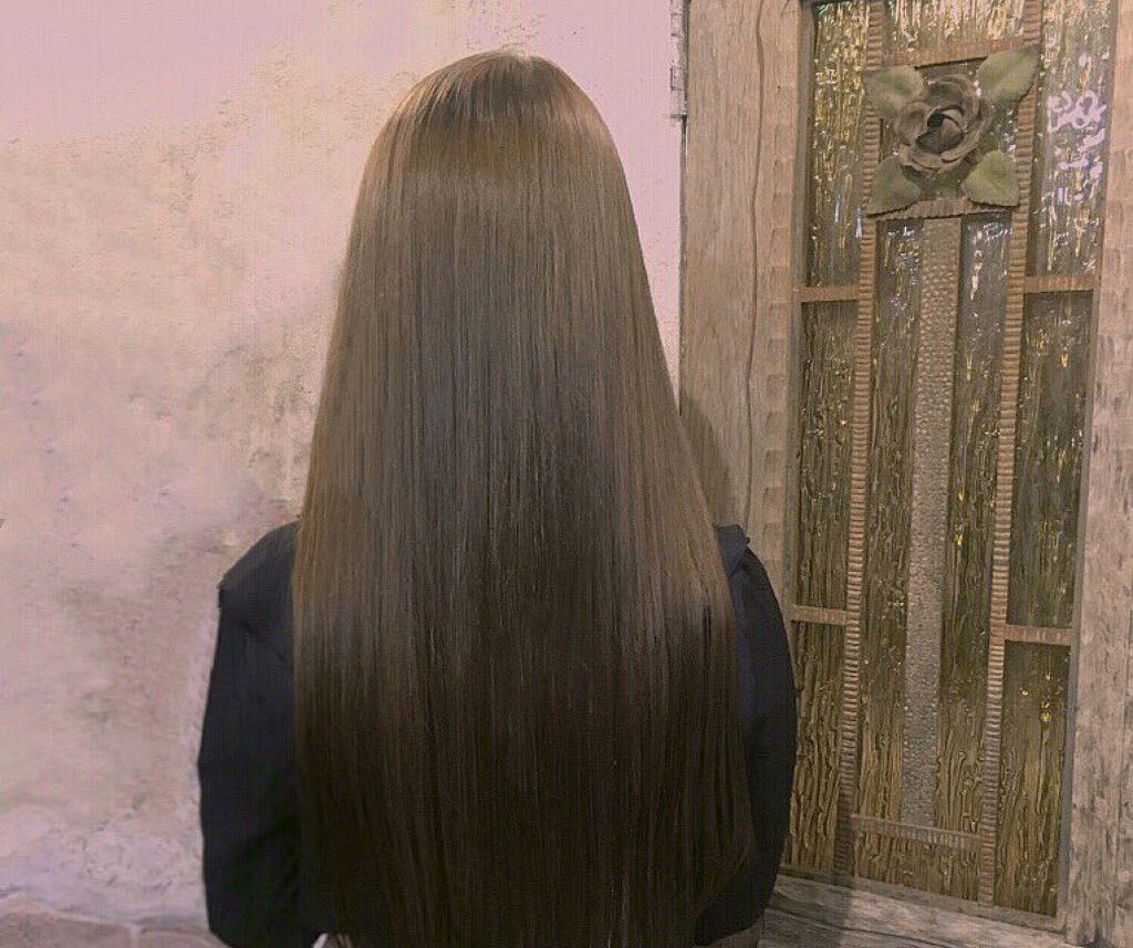 ディーセス ノイドゥーエ シルキーリュクス シャンプー/ヘアトリートメント/ミルボン/サロンシャンプーを使ったクチコミ（2枚目）