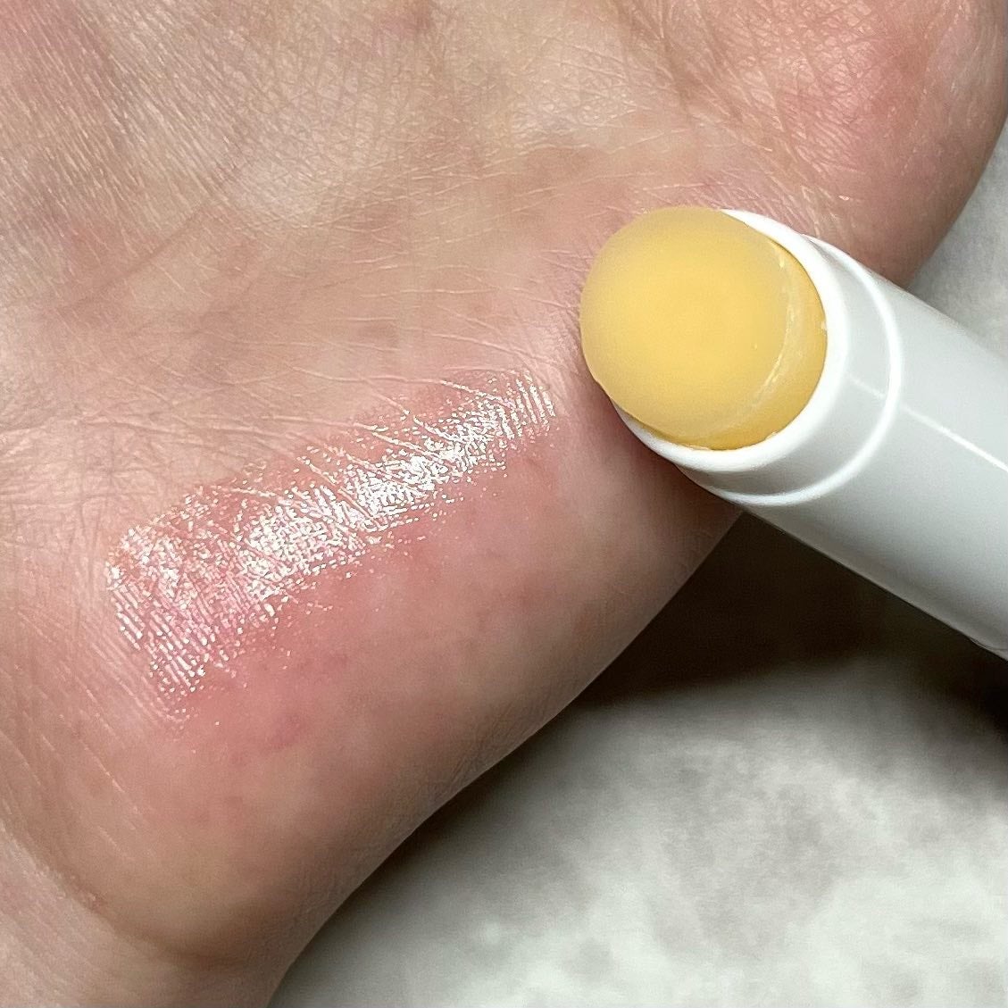 クラウドオールウェイズオン クッションファンデ ーション/FRESHO2/クッションファンデーションを使ったクチコミ(8枚目)