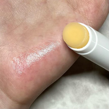 クラウドオールウェイズオン クッションファンデ ーション/FRESHO2/クッションファンデーションを使ったクチコミ(8枚目)