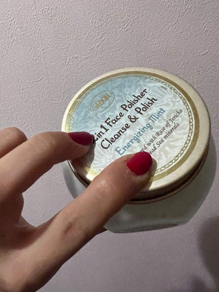 オリーブスクワランオイル 100ml/無印良品/フェイスオイルの画像