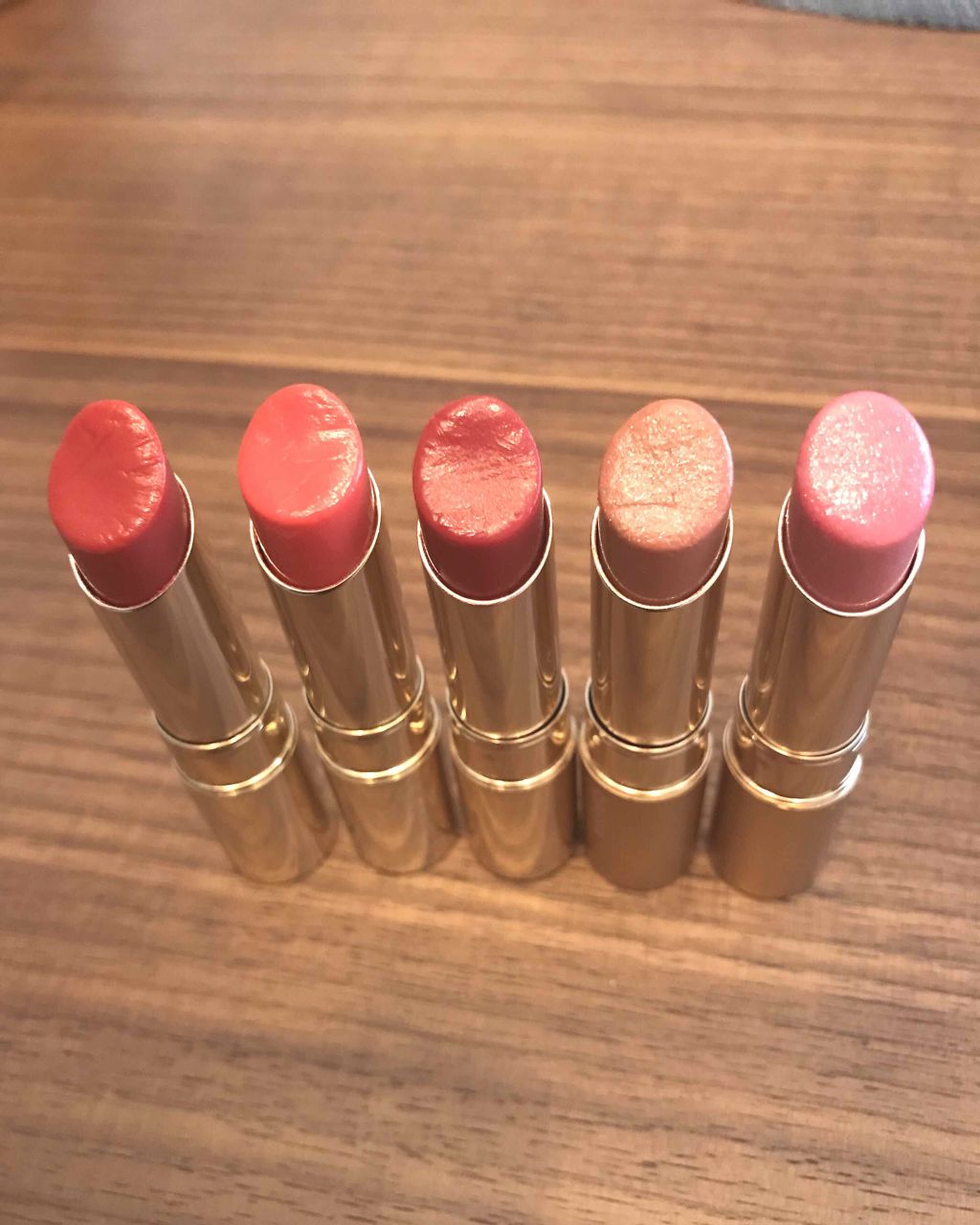 オペラ リップティント N/OPERA/リップティントを使ったクチコミ（3枚目）