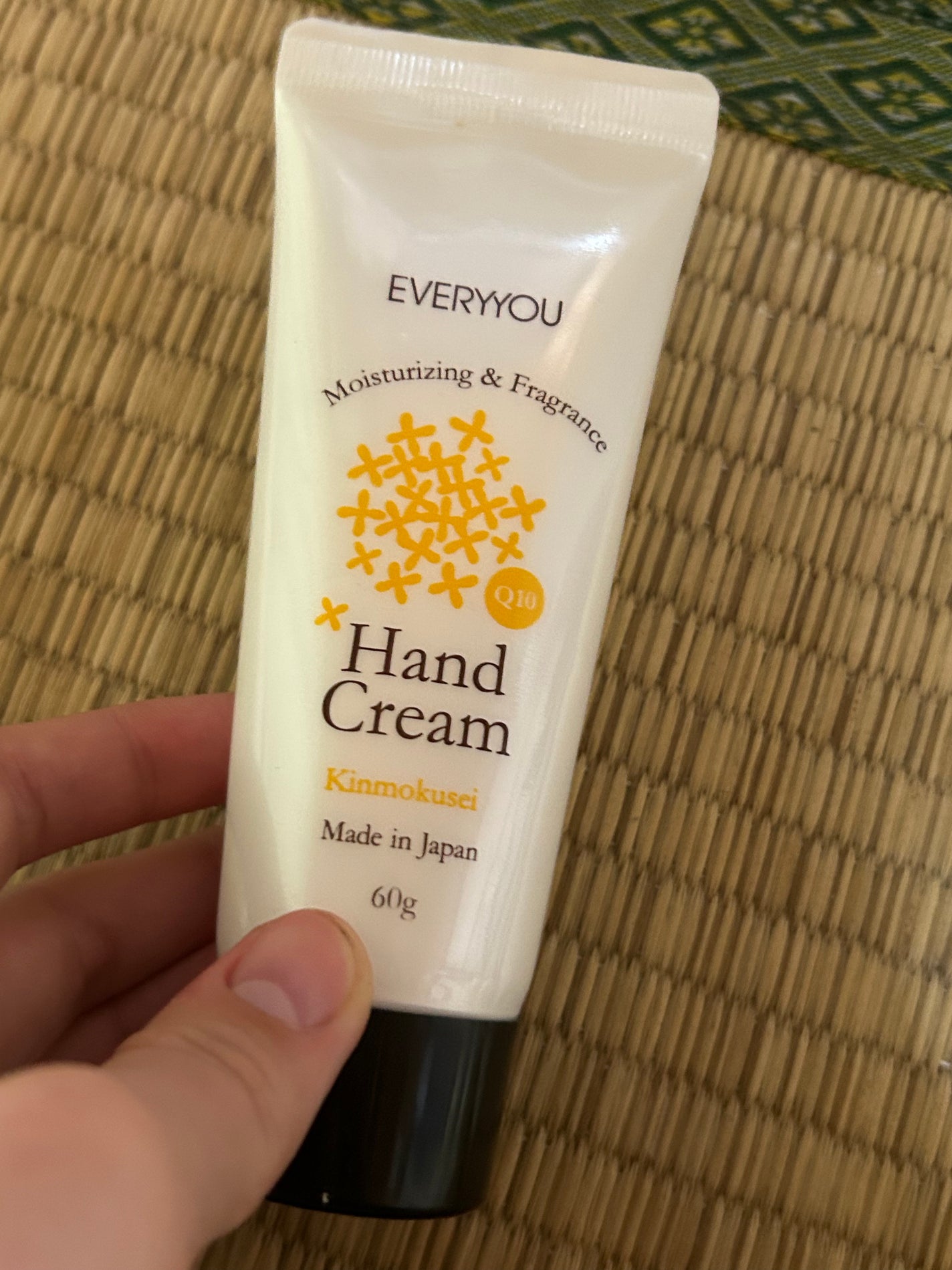 はる on LIPS 「..」(1枚目)