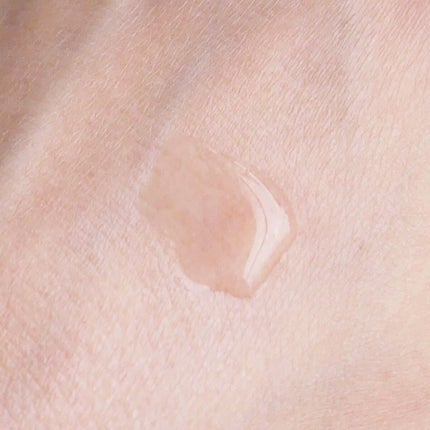 タカミスキンピール/タカミ/ブースター・導入液を使ったクチコミ(3枚目)