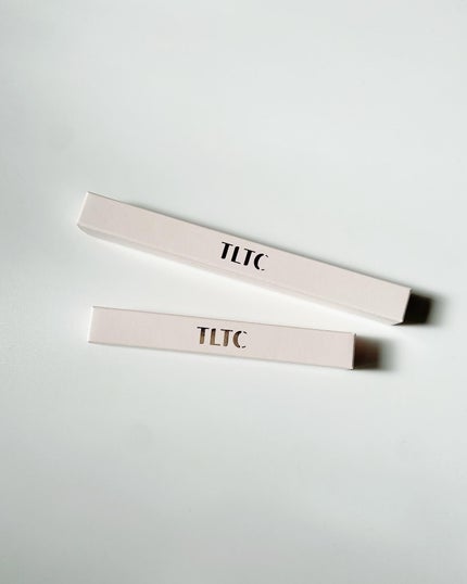 インナーライナー/TLTC/リキッドアイライナーを使ったクチコミ(2枚目)