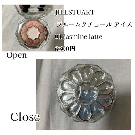 ラスティングマルチアイベース WP/キャンメイク/アイシャドウベースを使ったクチコミ(4枚目)