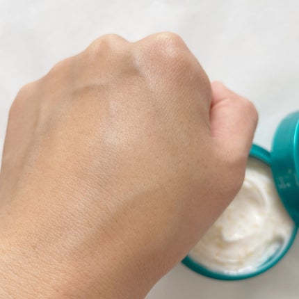 ビューティーチャージ ナイトスペリア/アトリックス/ハンドクリームを使ったクチコミ(6枚目)