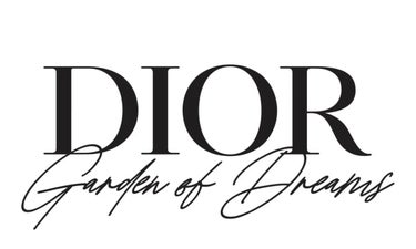 Dior ディオール ホリデー オファーのクチコミ「DIOR
-GARDEN OF DREAMS-
クリスチャン・ディオールが愛した
パリのチュイ.....」（3枚目）