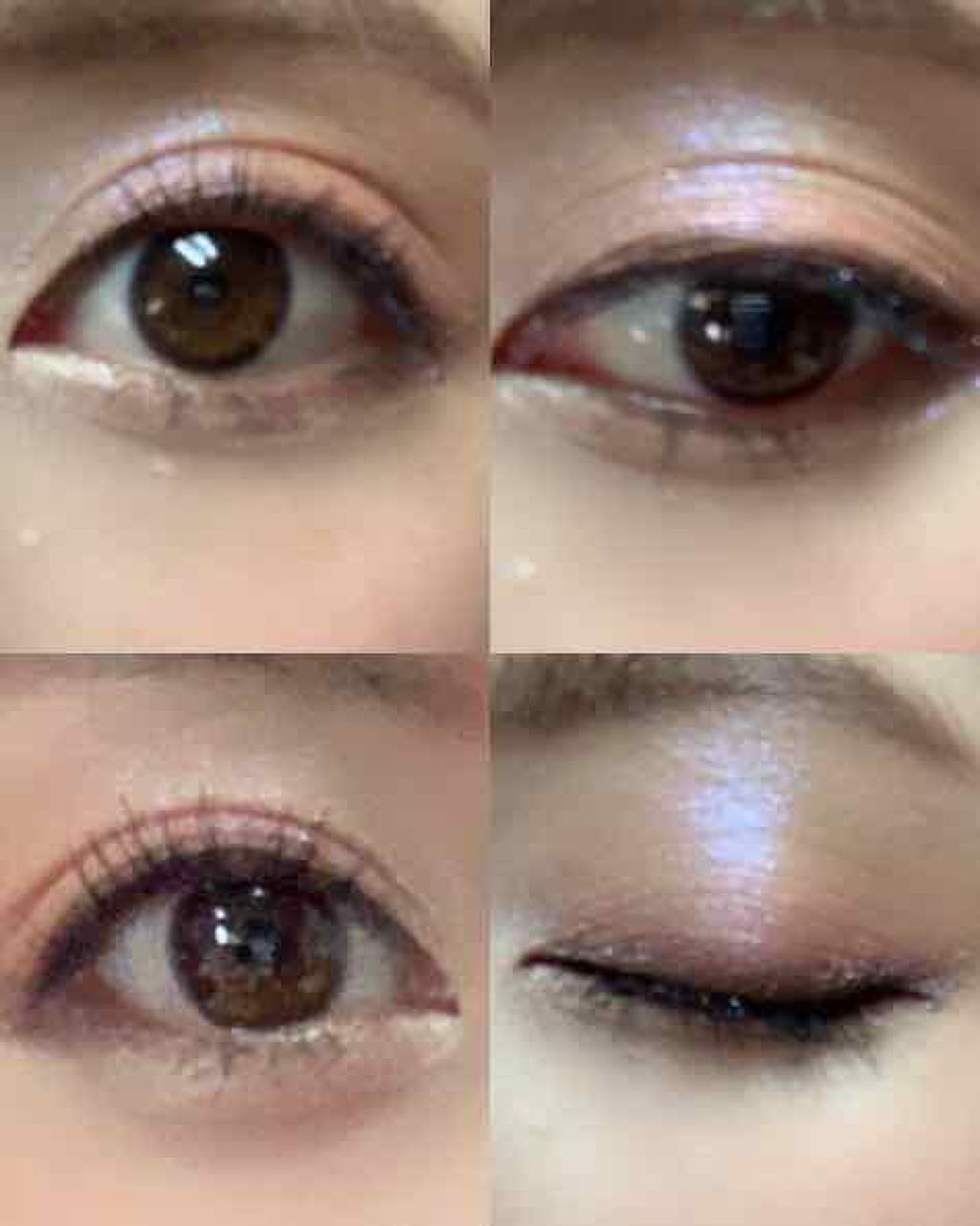 プランパーティントスティック/リップデコ/リップティントを使ったクチコミ（3枚目）