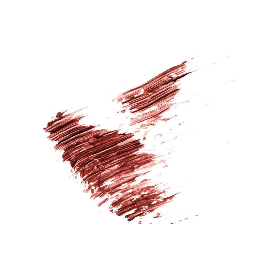 メガ・ステッキ 02 バーガンディウィッチ