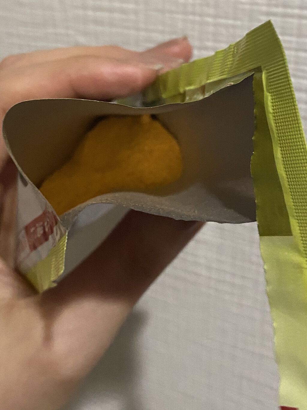 にごり湯の醍醐味/日本の名湯/無機塩系入浴剤を使ったクチコミ（3枚目）