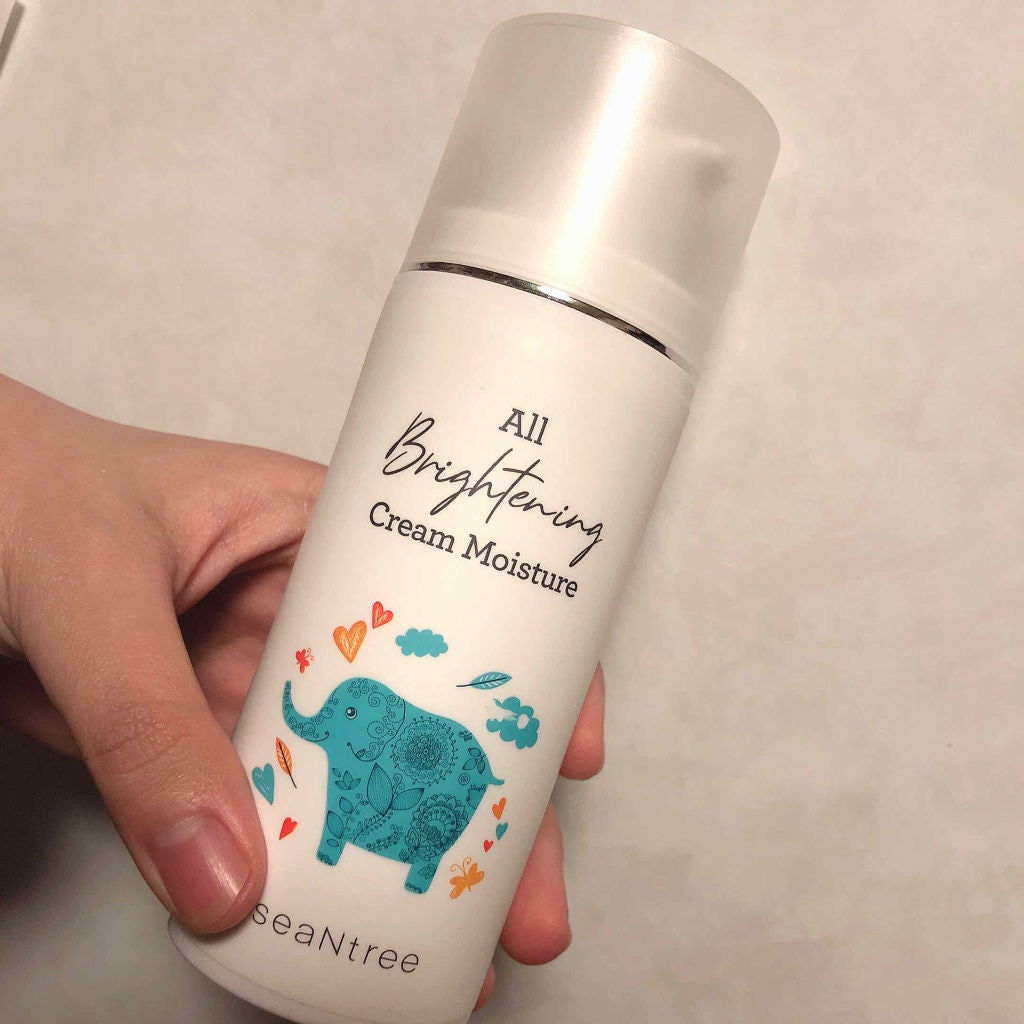 アミュレットヴェール/MAJOLICA MAJORCA/プレストパウダーを使ったクチコミ(1枚目)