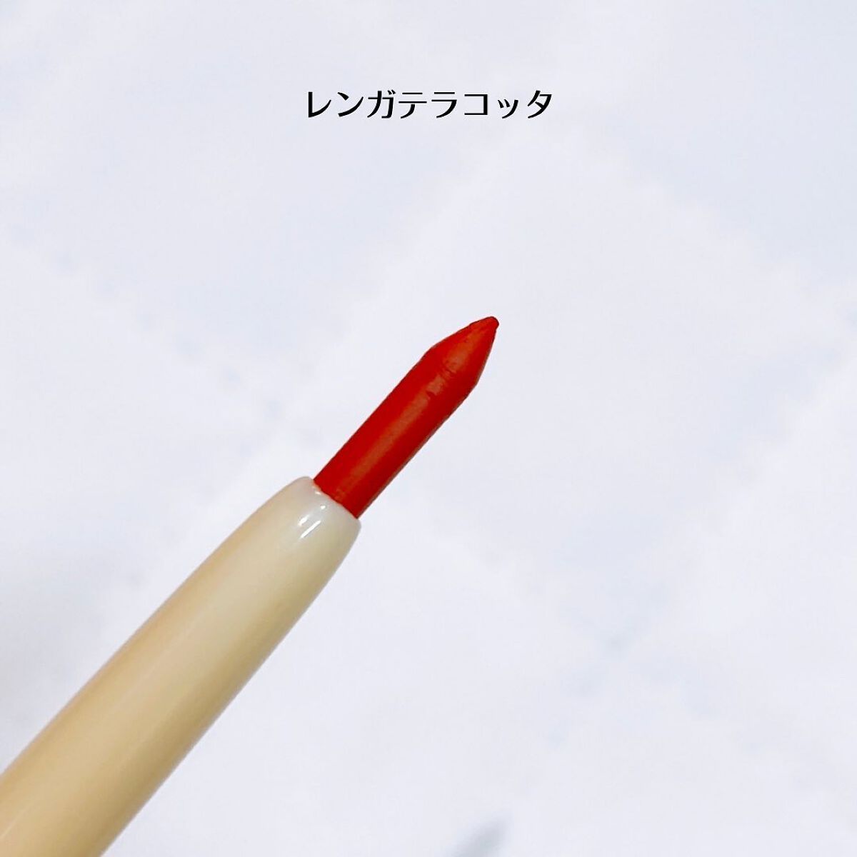 Dazzlin  アイシャドウパウダー/セリア/アイシャドウパレットを使ったクチコミ(5枚目)