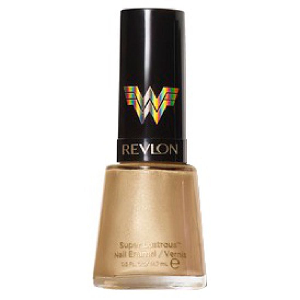 ネイル エナメル L 805 テンプティング