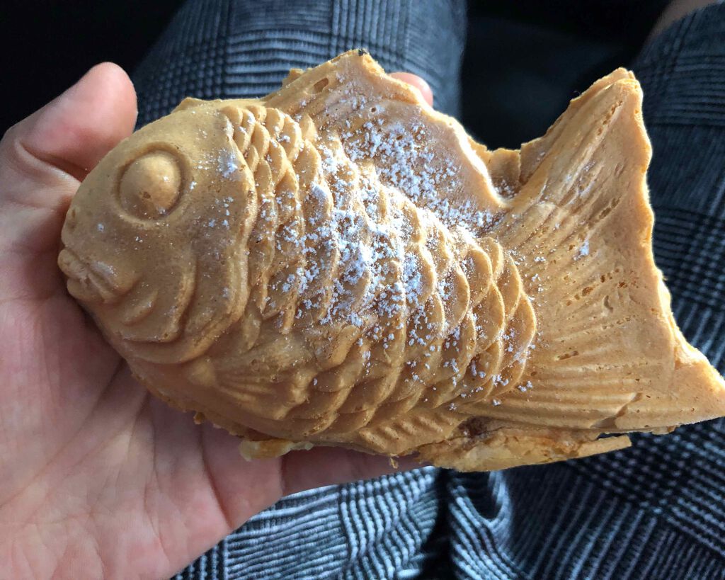 サクラヴェールリップ/パラドゥ/リップクリームを使ったクチコミ(4枚目)