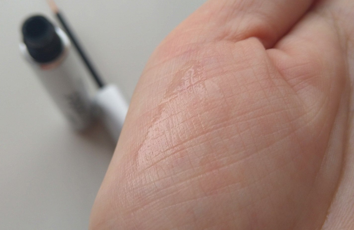 ラッシュアディクト アイラッシュ コンディショニング セラム アドバンス/soaddicted/まつげ美容液を使ったクチコミ(4枚目)